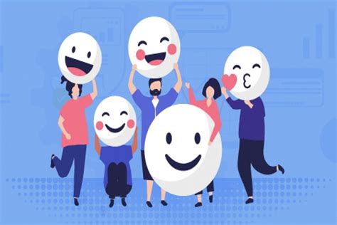 Sentiment Analysis An Ultimate Guide For 2023 Editorialge