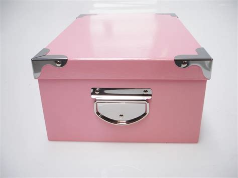 I guess you should be a lot of big demand every month. COLOURFUL NEON HARD CARDBOARD CRAFT STORAGE BOXES ...