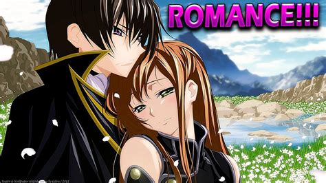 Best Romance Animes Of 2022 Anime Comedy Romance 2020 Online Sale Up