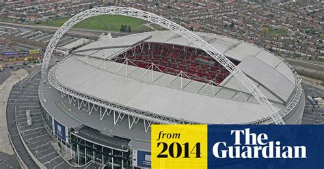 See live football scores and fixtures from euro 2020 powered by livescore, covering sport across the world since 1998. Uefa confirms Wembley will host Euro 2020 semi-finals and ...