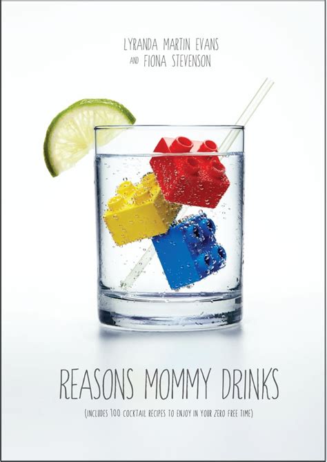 Reasons Mommy Drinks The Best Books To Get Moms For Mothers Day