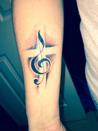 Cross tattoos, cross tattoo designs, cross tattoo ideas, for men, for women, for girls, for guys 41. 30 Simple & Elegant Cross Tattoos Design Ideas for Men