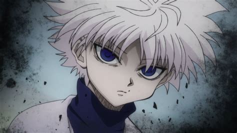 Rewatch Hunter X Hunter 2011 Episode 61 Discussion Spoilers Anime