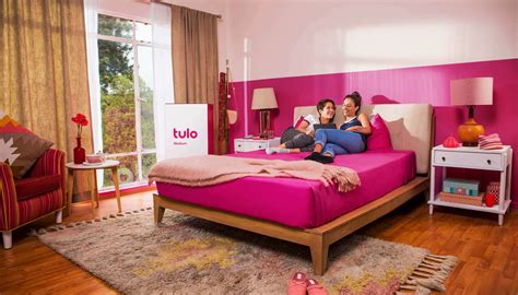 Tulo Mattress Reviews - Be Aware of This! (Coupon Available)