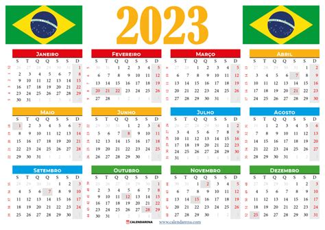 Calendario Brasil Feriados Get Calendar Updated IMAGESEE