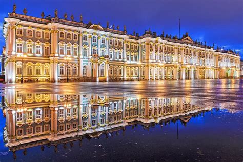15 Top Rated Tourist Attractions In St Petersburg Russia Planetware