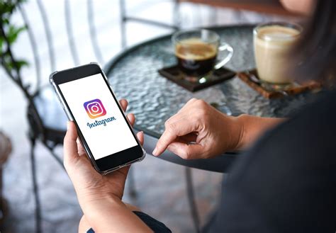 Comment Changer Le Logo Instagram Avec Une App Ou Ins
