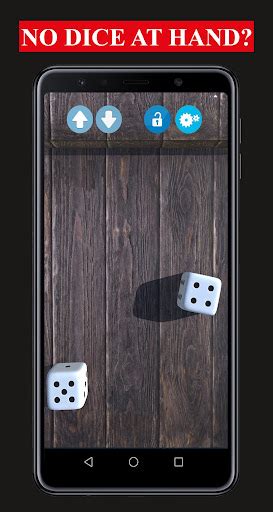 Updated Roll Dice 3d For Pc Mac Windows 111087 Android Mod