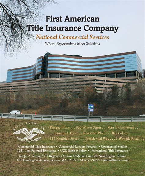 1299 zurich way 5th floor. Portfolio | First American Title Insurance Ad and Photo | Meddaugh Advertising