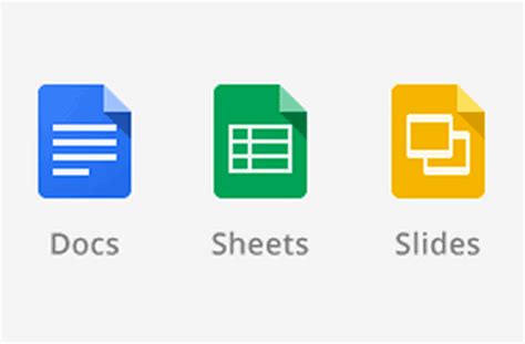 In this sketch tutorial, we'll learn how to design google docs' icon from scratch. 13 Google Sheets Icon Images - Google Drive App Icon ...