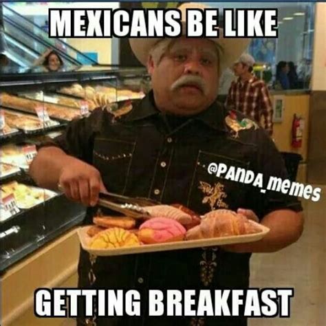 52 Best Images About I Love Being Mexican On Pinterest Latinas