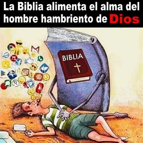 Pin En Imágenes Cristianas