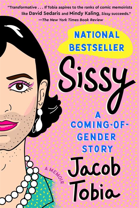 sissy a coming of gender story paperback buens bogcafé