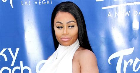 blac chyna plans to eat her placenta after giving birth us weekly