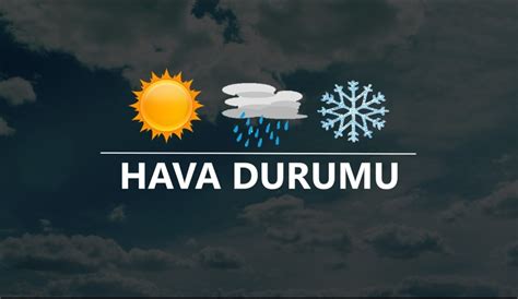 İzmir dikili hava durumu 15 günlük tahmini. Gaziantep hava durumu: 20 Ocak Çarşamba - Gaziantep Haberleri