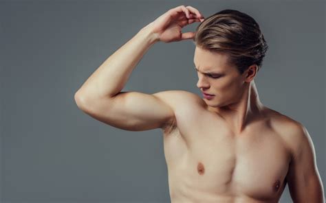 How To Get Rid Of Dark Armpits Best Tips To Lighten Underarm Skin Spy