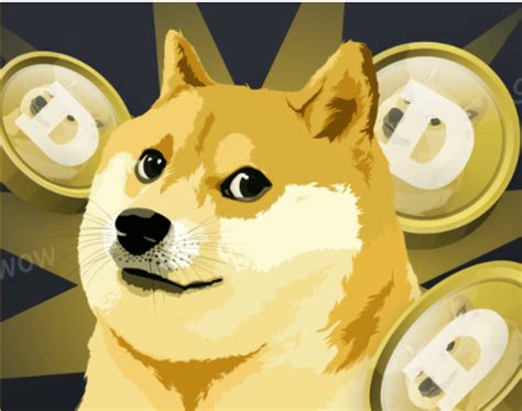 How To Buy Shiba Inu Cryptocurrency As Its Price Surges Following