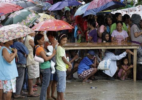 bohol c visayas quake affected 3 million people ndrrmc inquirer news