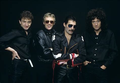 Queen Announce New Compilation Queen Forever Featuring Unheard Songs