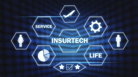 Insurtech: Europe sees shift from disruptive to enabling insurtech ...