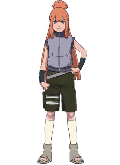 Sasame Fuma Naruto E Sasuke Desenho Naruto Personagens Naruto
