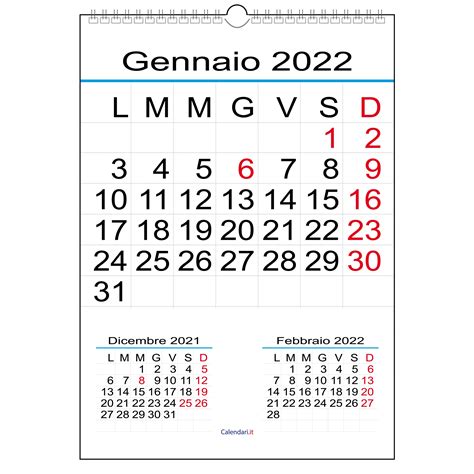 Calendario Planner Tedesco 2023 Con Mesi Orizzontali Immagini Unamed