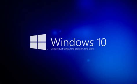 Come scaricare file iso windows 10. Aggiornamento windows 10 news: l'Anniversary Update e ...