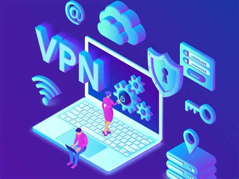 What Is A Vpn And Why You Need It Domain Name Sanity Blog