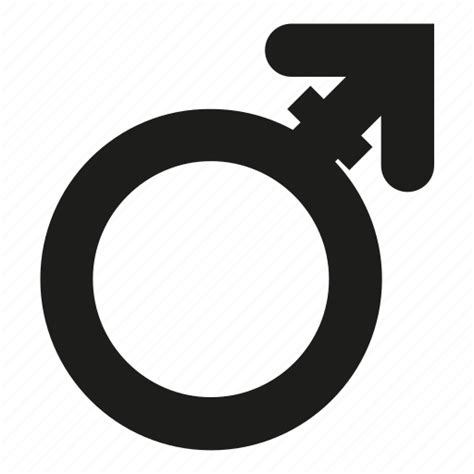 Gender Men Sex Transgender Woman Sex Icon