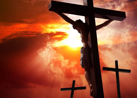 Here you can find the best good friday wallpapers uploaded by our community. Greek Orthodox Good Friday Religious Service Overview