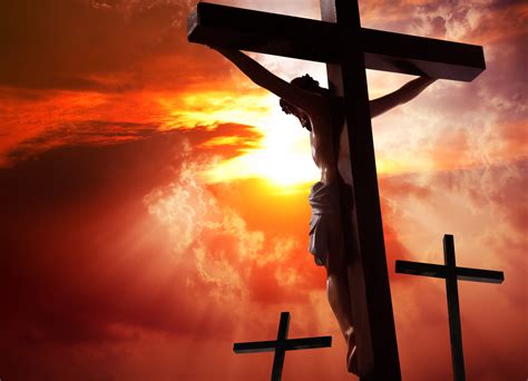 Good friday is christian's important day, as it's when jesus christ has died and for this memory of christ people goes. Greek Orthodox Good Friday Religious Service Overview