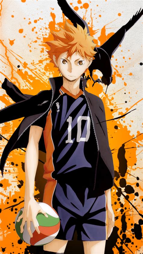 3 thoughts after watching 'the protégé' in a movie theater Anime / Haikyu!! (540x960) Mobile Wallpaper | Haikyuu anime, Haikyuu manga, Haikyuu wallpaper