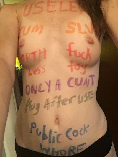 Public Cum Slut Captions Sexiezpicz Web Porn