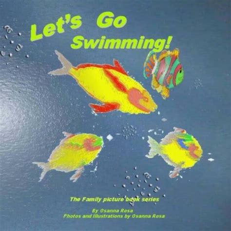 Let S Go Swimming Ebay Hot Sex Picture