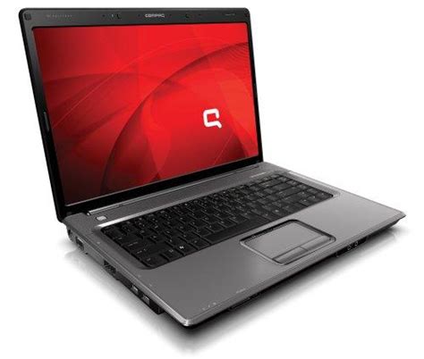 Pc Direct Deals Compaq Laptop 19ghz Dual Core 1gb Memory 160gb Hdd