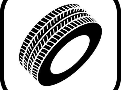 Download High Quality Tire Clipart Change Transparent Png Images Art