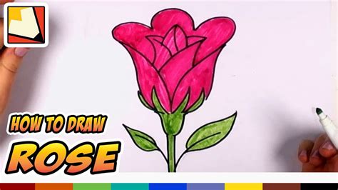 How Do You Draw A Rose Garden 21 Unique And Different Wedding Ideas
