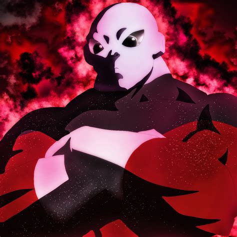 As such, defeating him is quite an arduous task. Jiren Forum Avatar | Profile Photo - ID: 125914 - Avatar Abyss