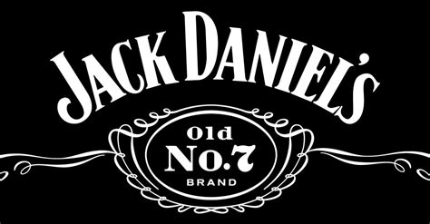 Jack Daniels Logo, Jack Daniels Symbol Meaning, History and Evolution