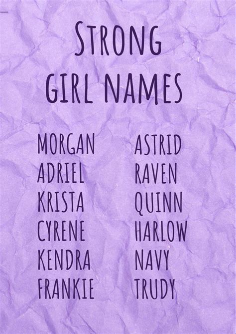 1 010 Bohemian Girl Names Artofit