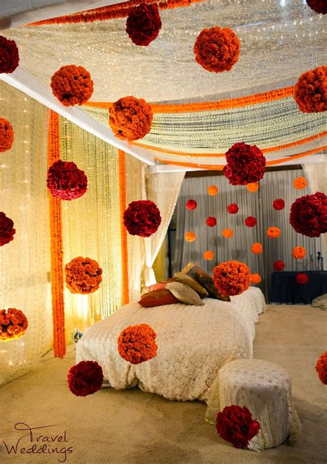 Check spelling or type a new query. Travel+weddings+raon5+copy.jpg (1126×1600) | Indian ...
