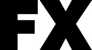 FX TV Channel Logo Vector | Tv channel logo, Fx tv channel, Channel logo