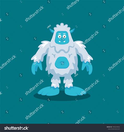 470 Iceman Vector Images Stock Photos And Vectors Shutterstock