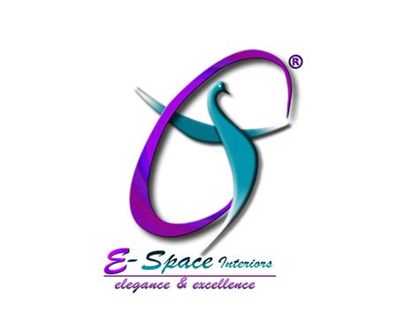 Portfolio - E - Space Interiors