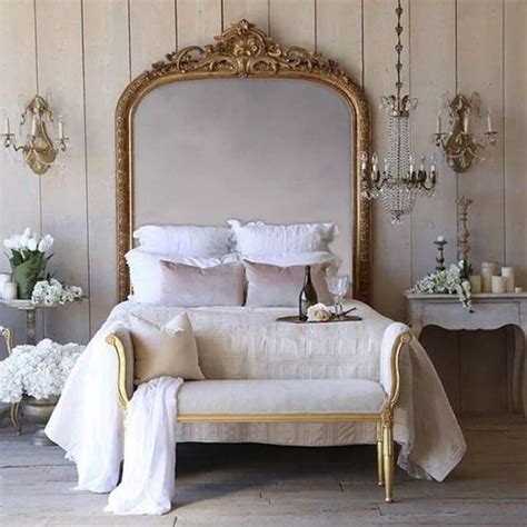 Impressive French Bedroom Decorations Inspirations Ideas 48 Bedroom
