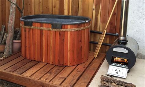 Bpa free plastic materialsbest plastic bathtub for adults singapore you can find. Chofu Heater Packages in 2020 | Japanese soaking tubs ...