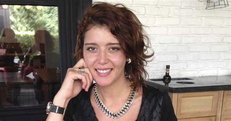 We did not find results for: Senem Kuyucuoğlu evliliğe ilk adımı attı - Son Dakika Haberler