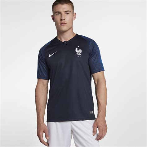 Hue angle of 56.47º degrees, saturation: maillot 2 etoiles fff nike