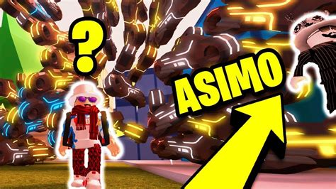 Asimo3089 Badcc Breaking The Train Part 2 Roblox Free Robux Hack No