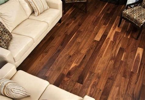 Because every computer screen is different and wood is a natural product, the nuances in colour may vary. Affordable flooring ideas - top 6 cheap flooring options